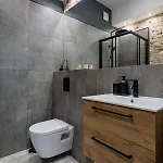 Oomph Nowy Swiat Варшава