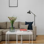 Apartamento Oomph Nowy Swiat