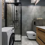 Oomph Nowy Swiat Apartamento Varsóvia